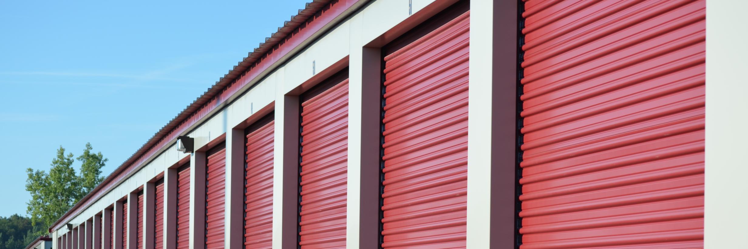 HideAwayStorage's profile banner image