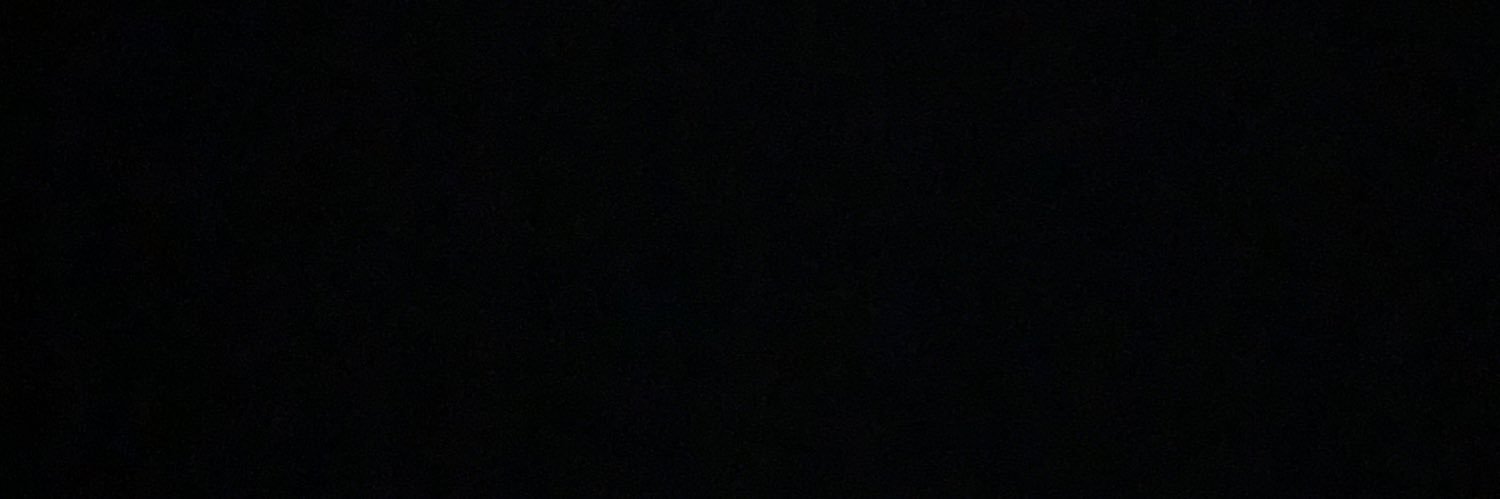staceyw01's profile banner image