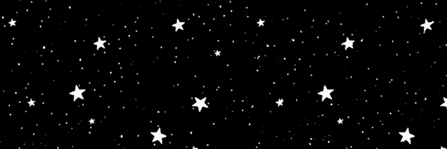 Violet_Lotto's profile banner image