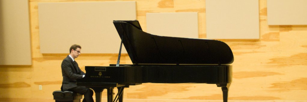 jaredeben's profile banner image