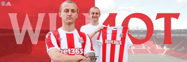 BenWilmot6 Profile Banner