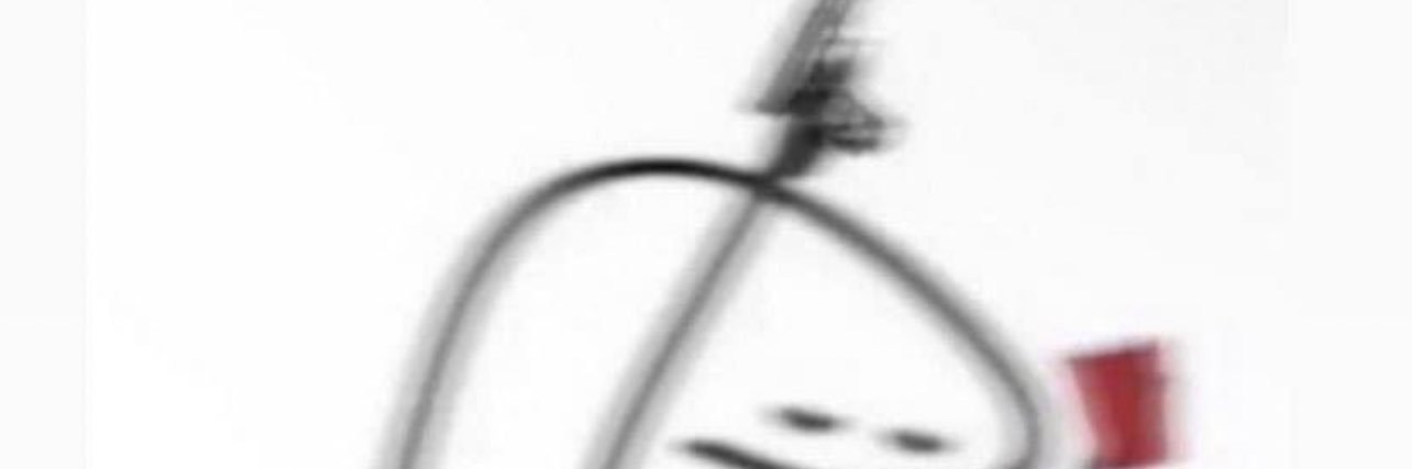 t_monae16's profile banner image