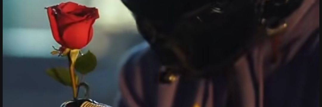 rami_diabb's profile banner image