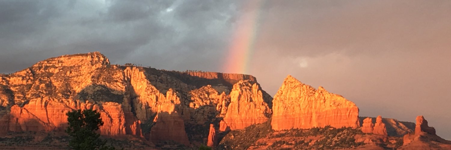 unionmindbody's profile banner image