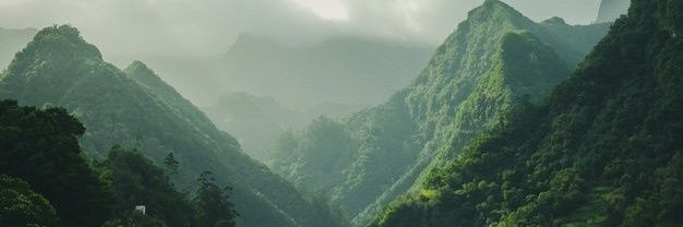 unmuggle's profile banner image