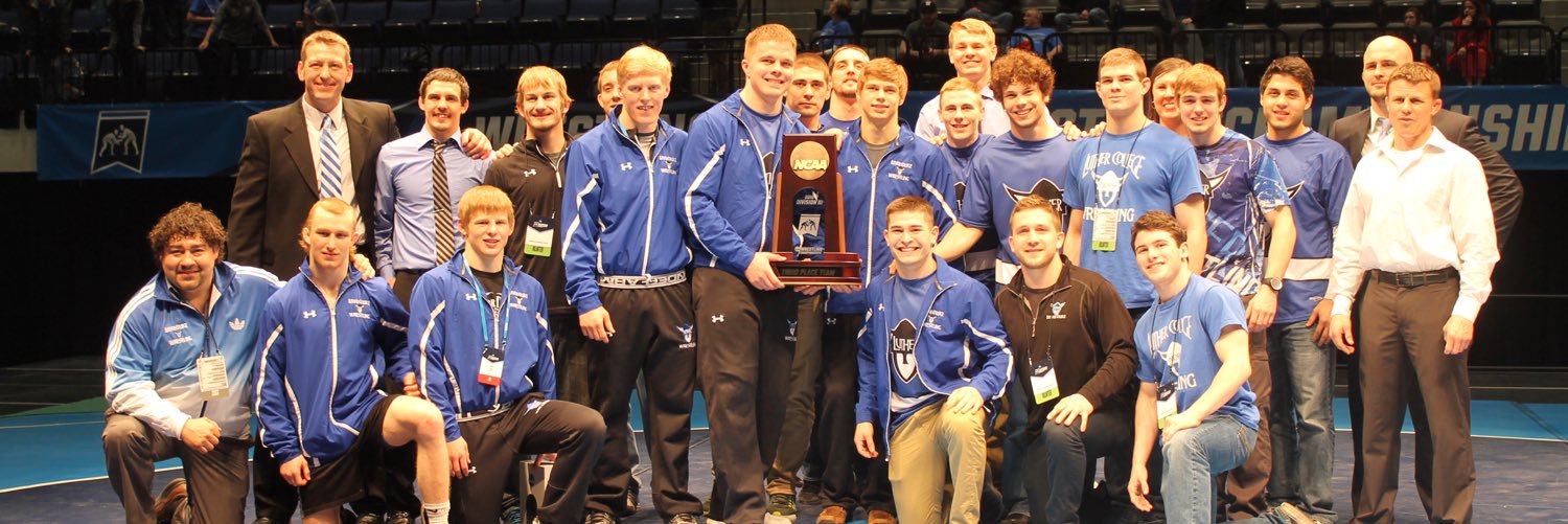 Dave Mitchell banner