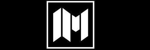 IvanMonroy11's profile banner image
