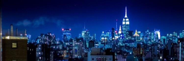 AMancuso11's profile banner image