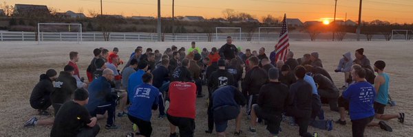 F3_CakeBoss Profile Banner