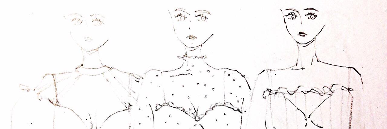 さとうあちゅか banner