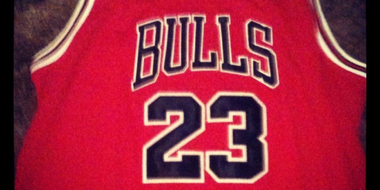 rojas_phil's profile banner image