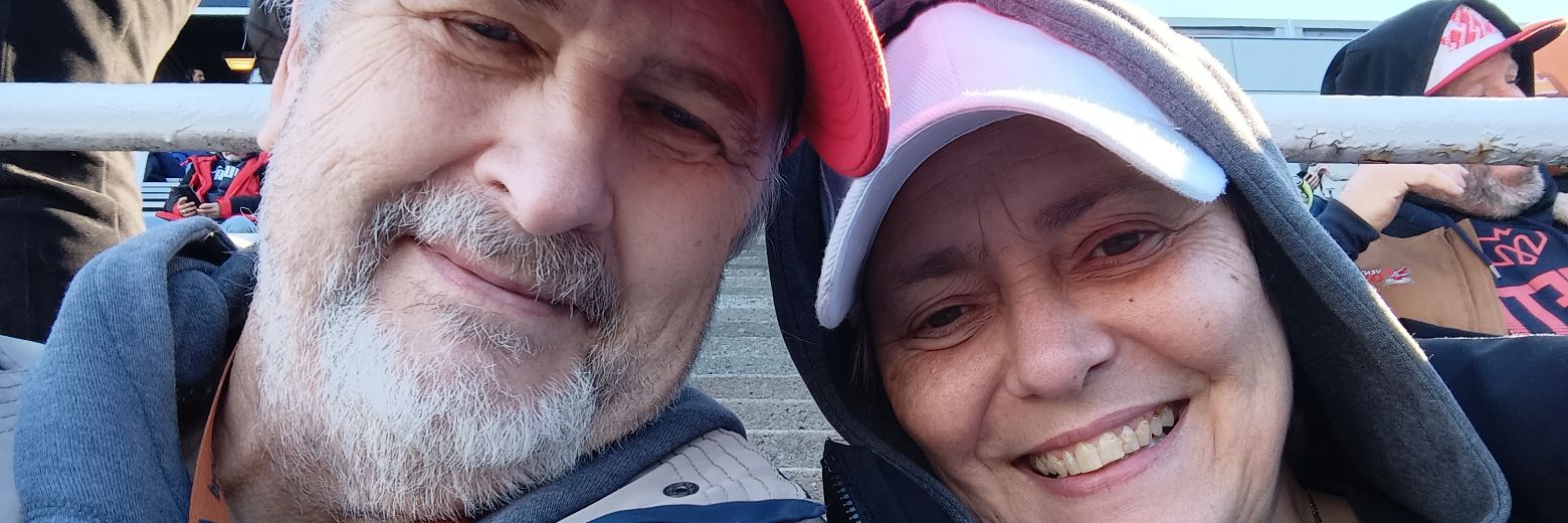 David Dallaire banner