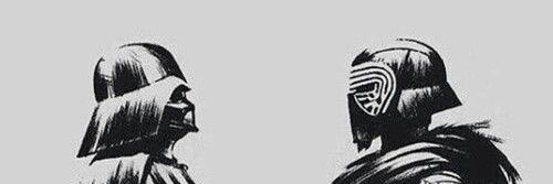 luqmannulh235's profile banner image