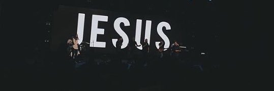 suavozcaique's profile banner image