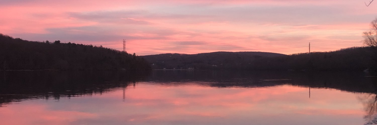 epc240's profile banner image