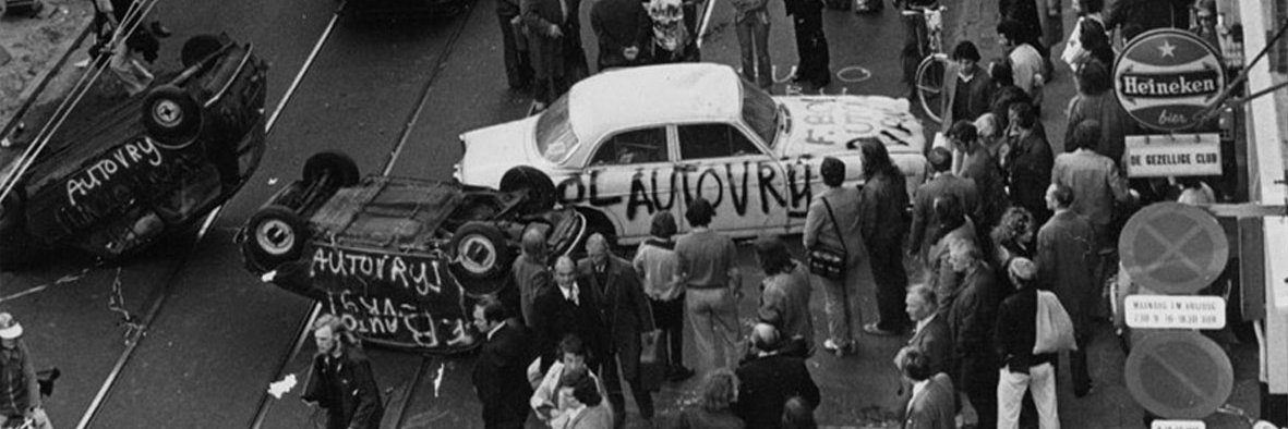 §63/3 #StVOUltras 🗝️🇵🇸 & ♥️🇮🇪 banner