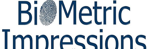 biometimpress's profile banner image