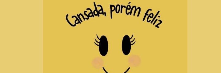 Michellefs25's profile banner image