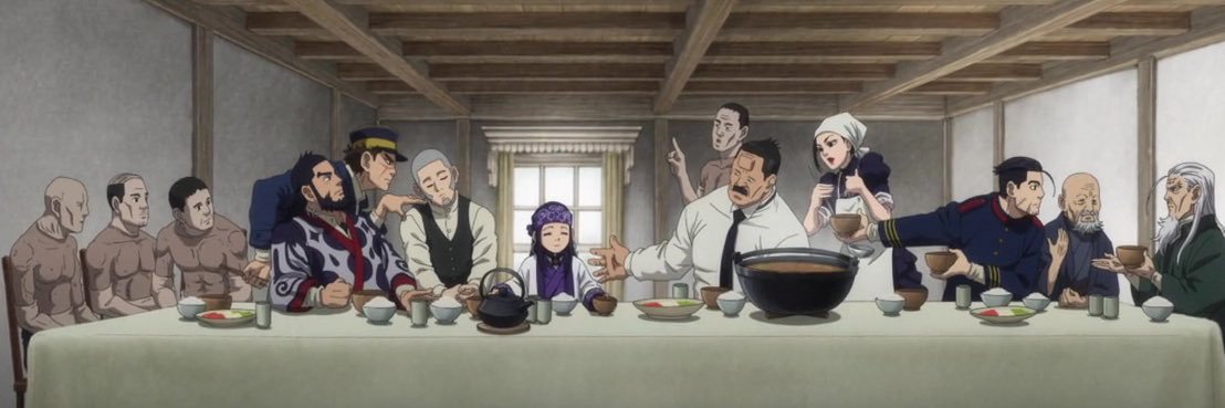 Ziati95's profile banner image