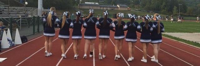 AshleyDonlin's profile banner image