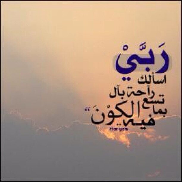 _sahad's profile banner image