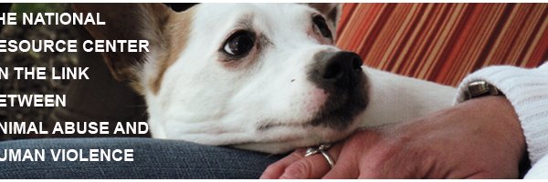 LINKtoPrevent's profile banner image