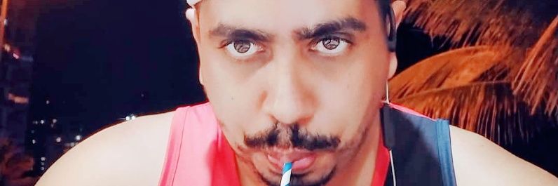 BrunoAlexPoca's profile banner image