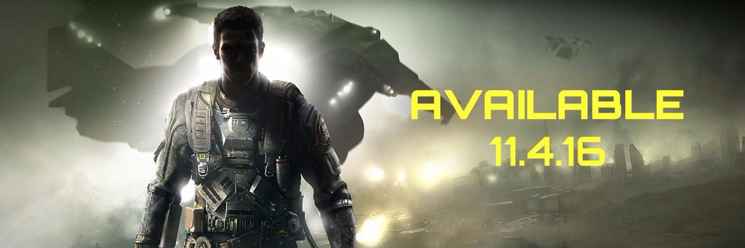 FlannaganTW's profile banner image