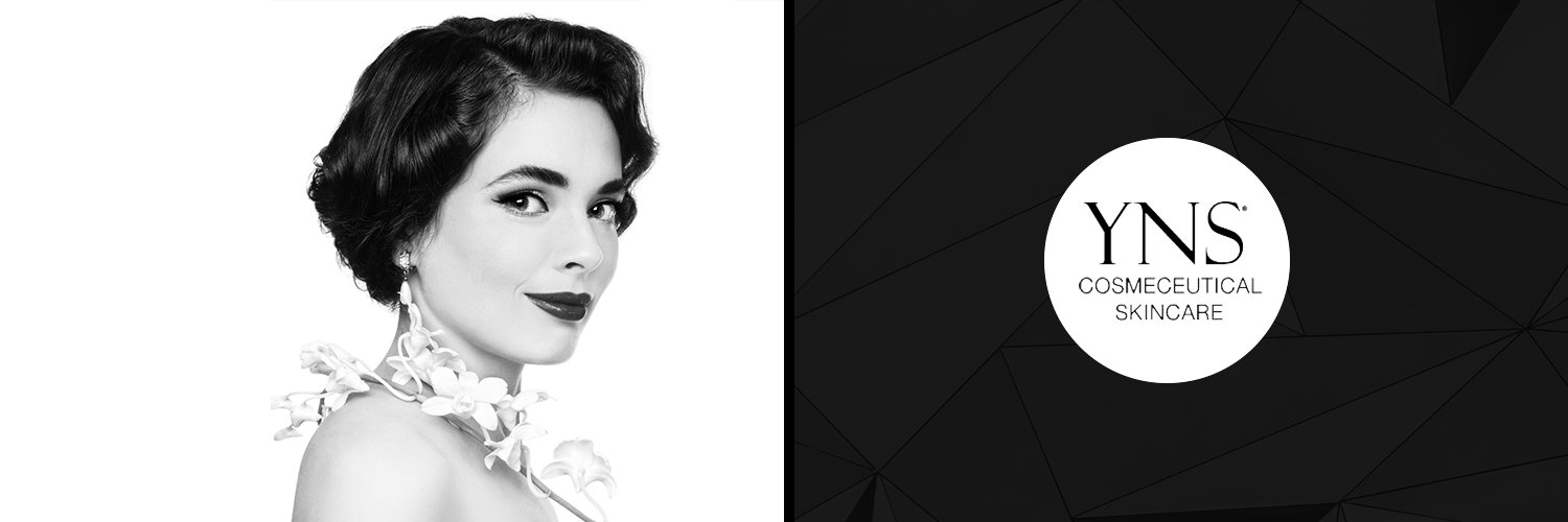 ynsmedspa's profile banner image