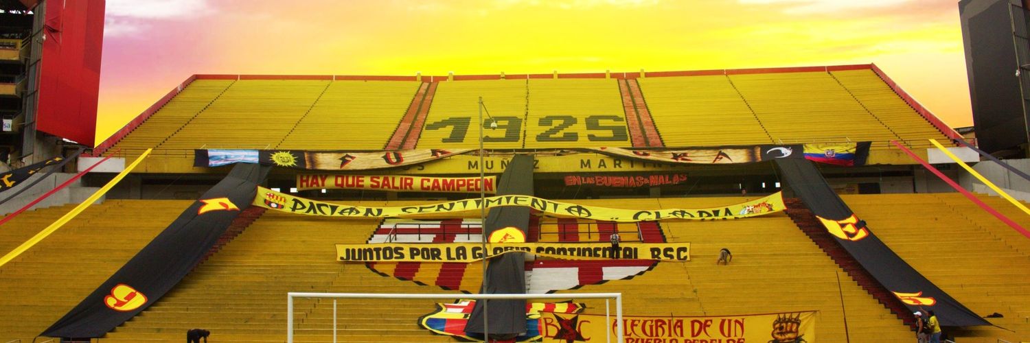 NegritoCol's profile banner image