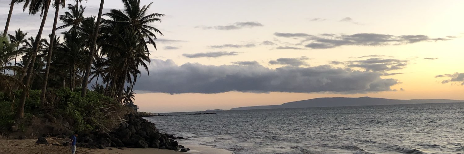 itsxio's profile banner image