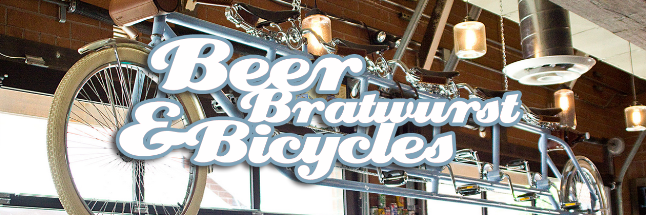 Handlebaraz banner
