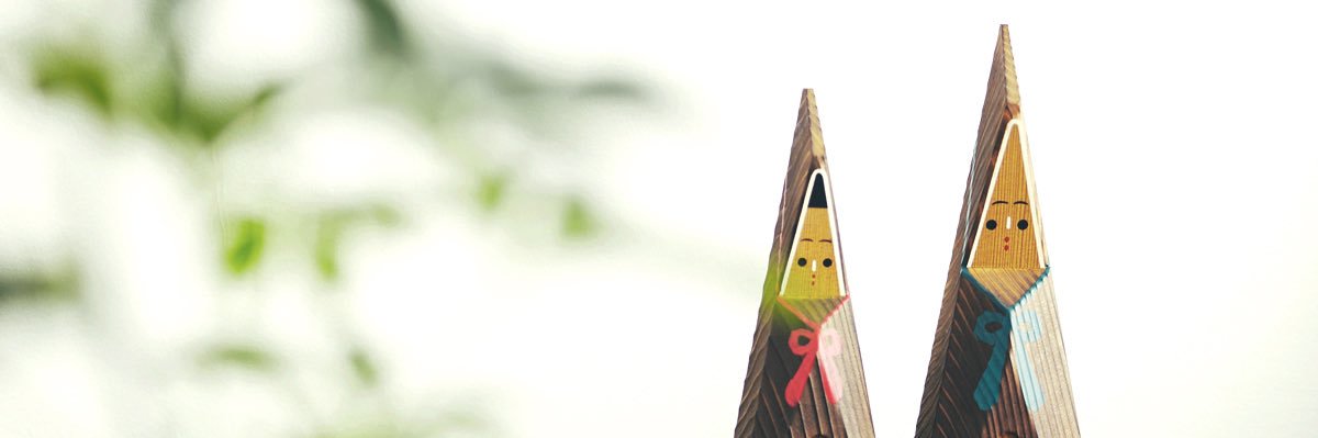 undersoon's profile banner image