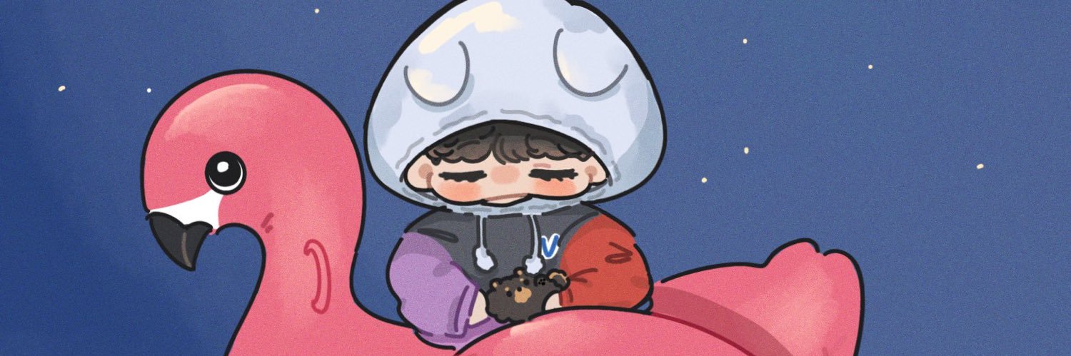 Pa0L4gr's profile banner image