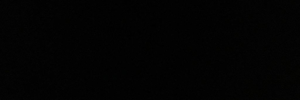 BaZInKa banner
