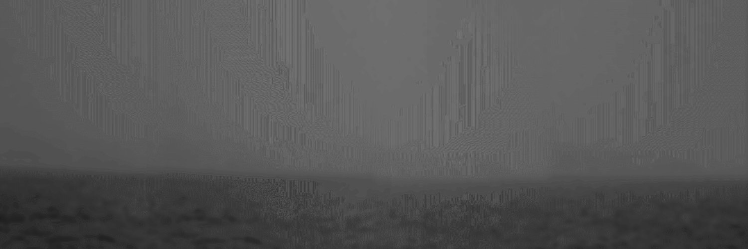 ๋ banner