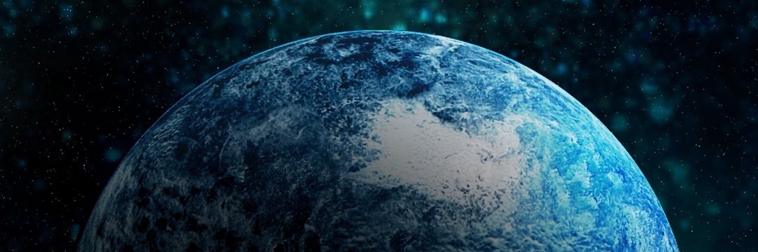 ibmfaruk's profile banner image