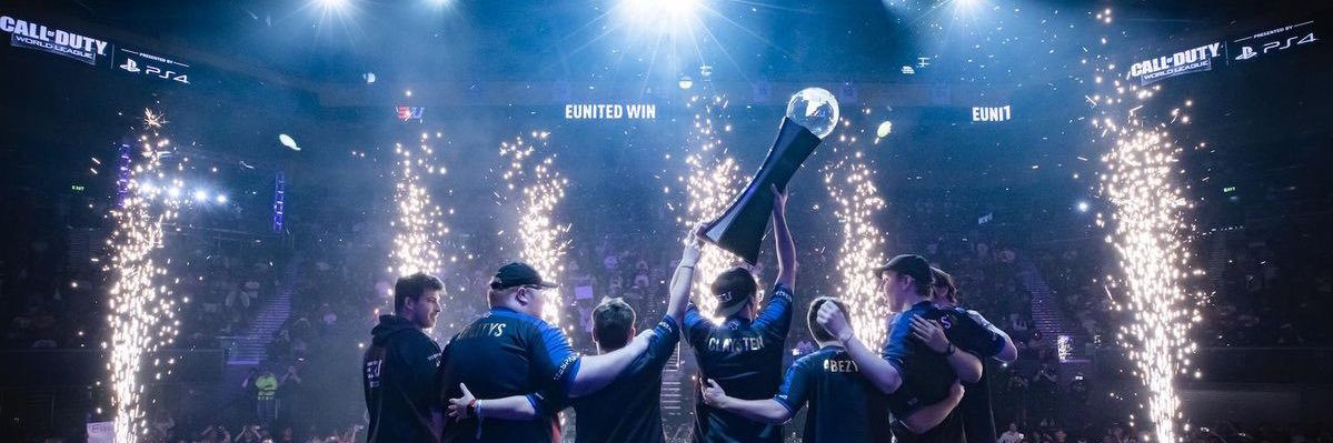 TaylorKeating's profile banner image