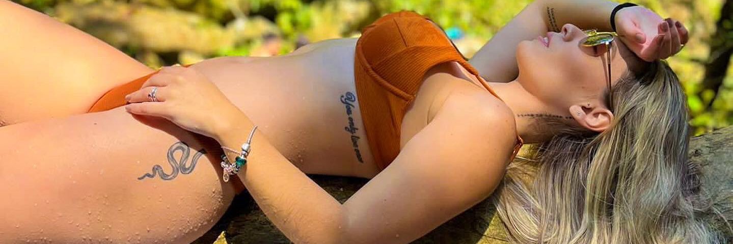 Bre_Taira's profile banner image