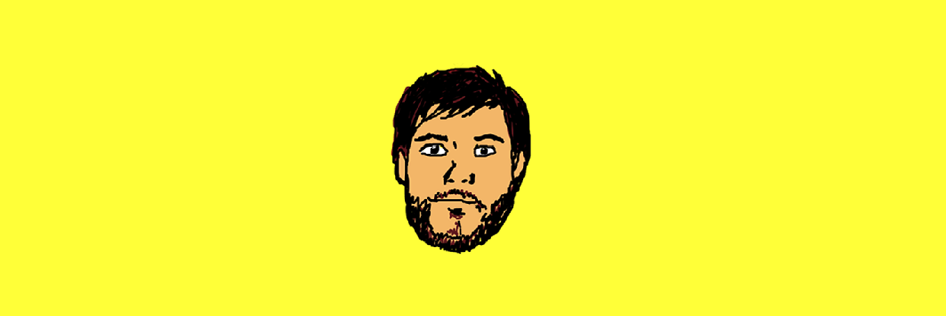 OriginalBMR's profile banner image