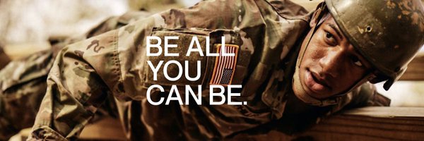 6thBrigade Profile Banner