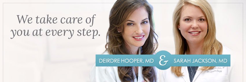 AudubonDerm's profile banner image