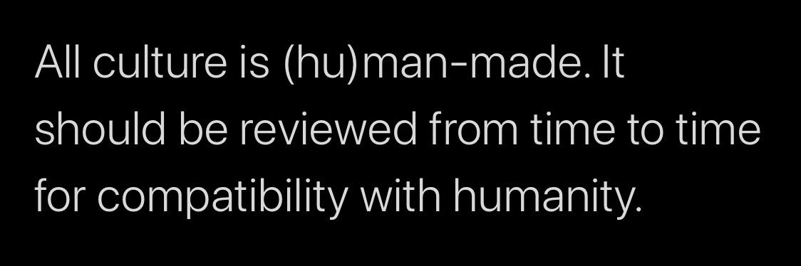 Banana Split Personality banner