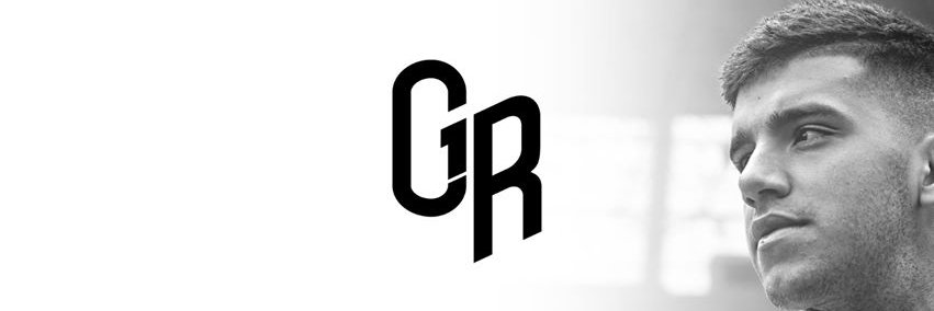 GeronimoRulli's profile banner image