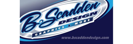 Bscadden1's profile banner image