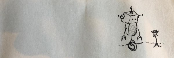parent_brendan Profile Banner