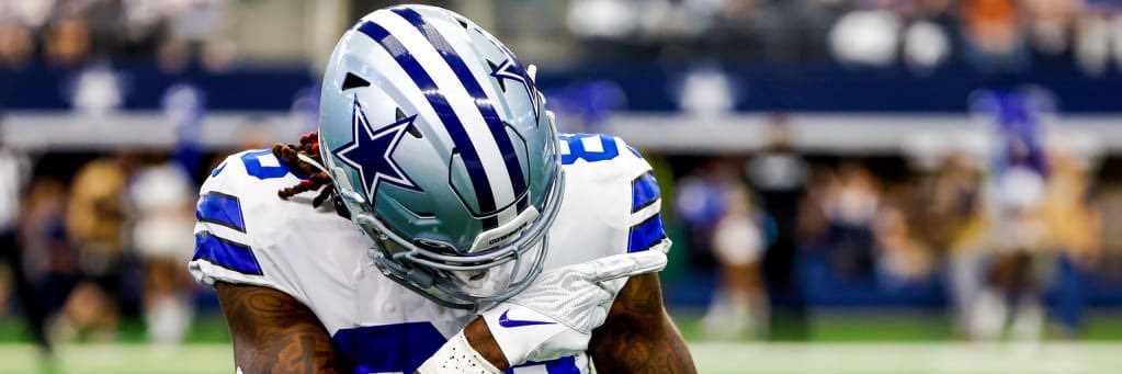 tcrispy65's profile banner image