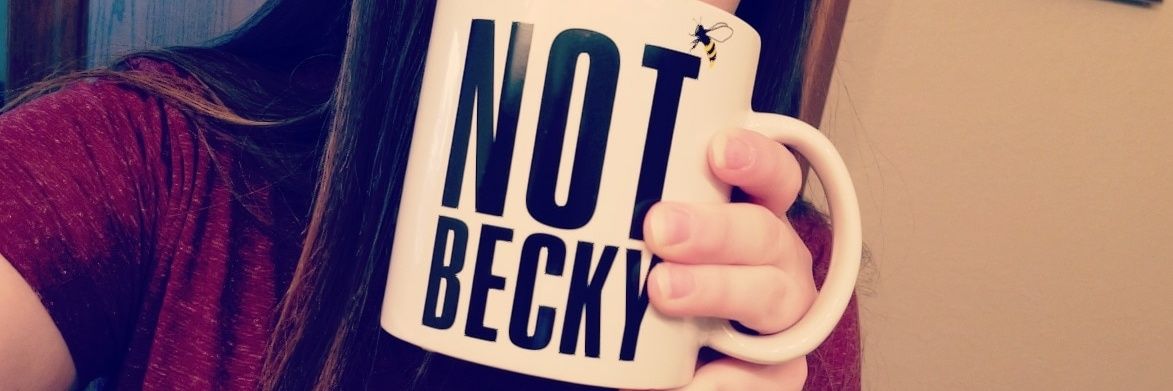 veganfreakk's profile banner image