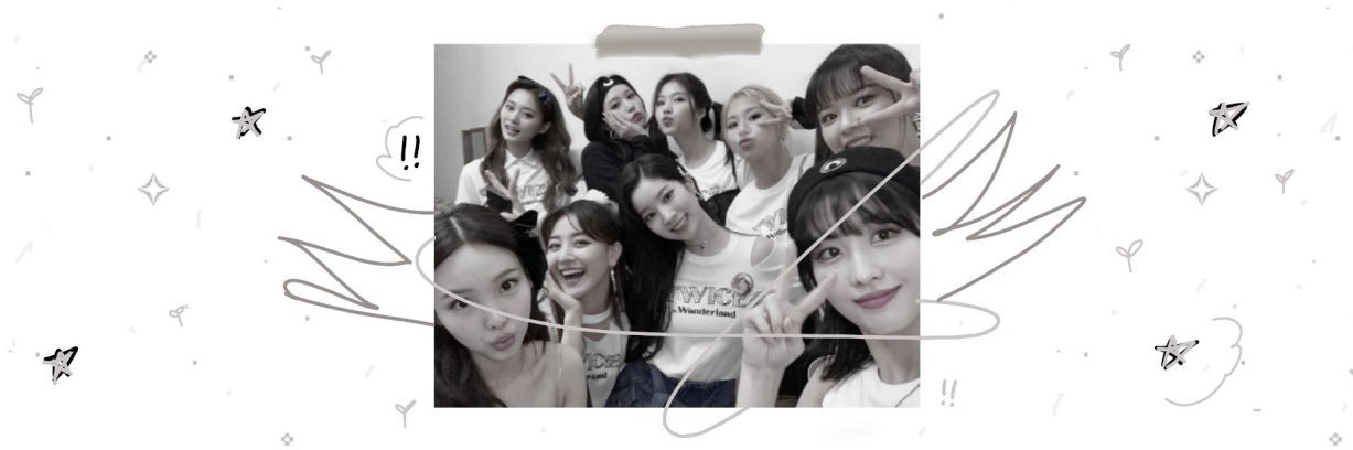 lopezxjihyo's profile banner image