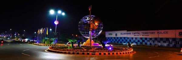 developingpak Profile Banner